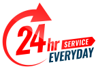 Santa Dora Hospital 24hour Service